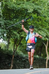 BIB: 9145
                            <button type="button" onclick="openModal(22311801)" class="btn btn-primary btn-sm float-right btn-popup" data-toggle="modal" data-target=".modal-high-quality">
                        <i class="fas fa-shopping-cart"></i> Add to Cart
                    </button>
                                            <button type="button" onclick="isThisMe(22311801, true)" class="btn btn-success btn-sm float-right btn-popup btn-isme hidden" data-toggle="tooltip" data-placement="bottom" title="นี่คือรูปของคุณใช่ไหม คลิกที่นี่เพื่อเอาเข้าอัลบั้ม">
                        <i class="fas fa-plus"></i> Add to album
                    </button>
                    <button type="button" onclick="isThisMe(22311801, false)" class="btn btn-warning btn-sm float-right btn-popup btn-isnotme hidden">
                        <i class="fas fa-ban"></i> Remove from album
                    </button>